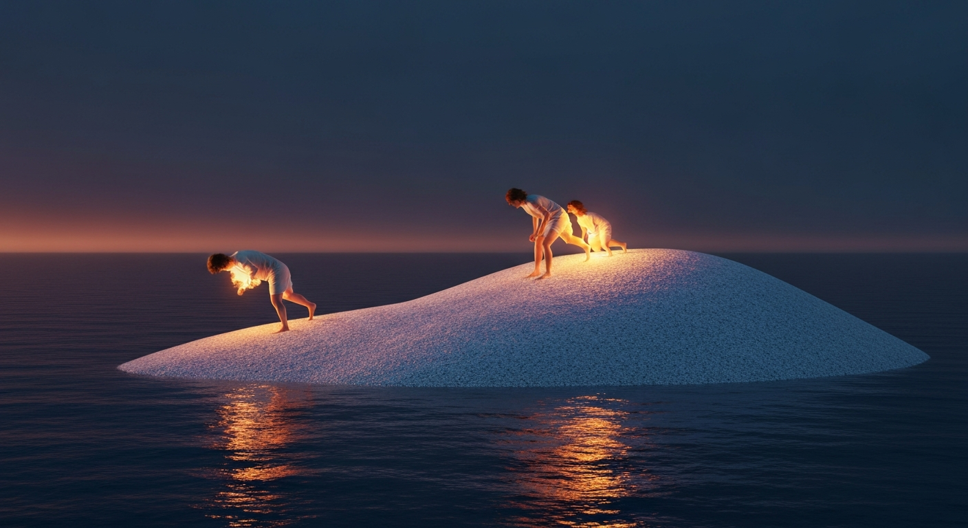 LLC formation documents and laptop on a desk, ready to file with the Virginia SCC