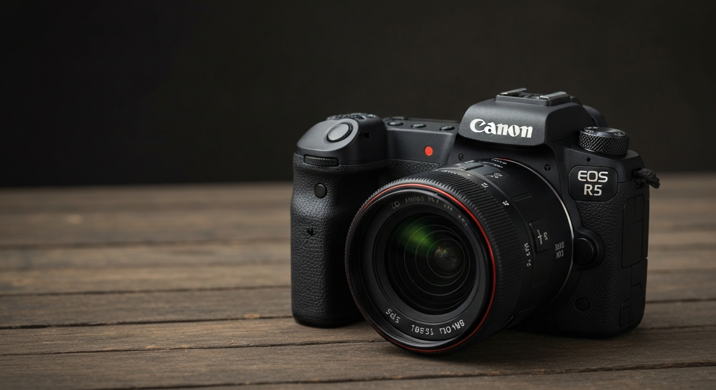 6-step process diagram for forming a Virginia LLC