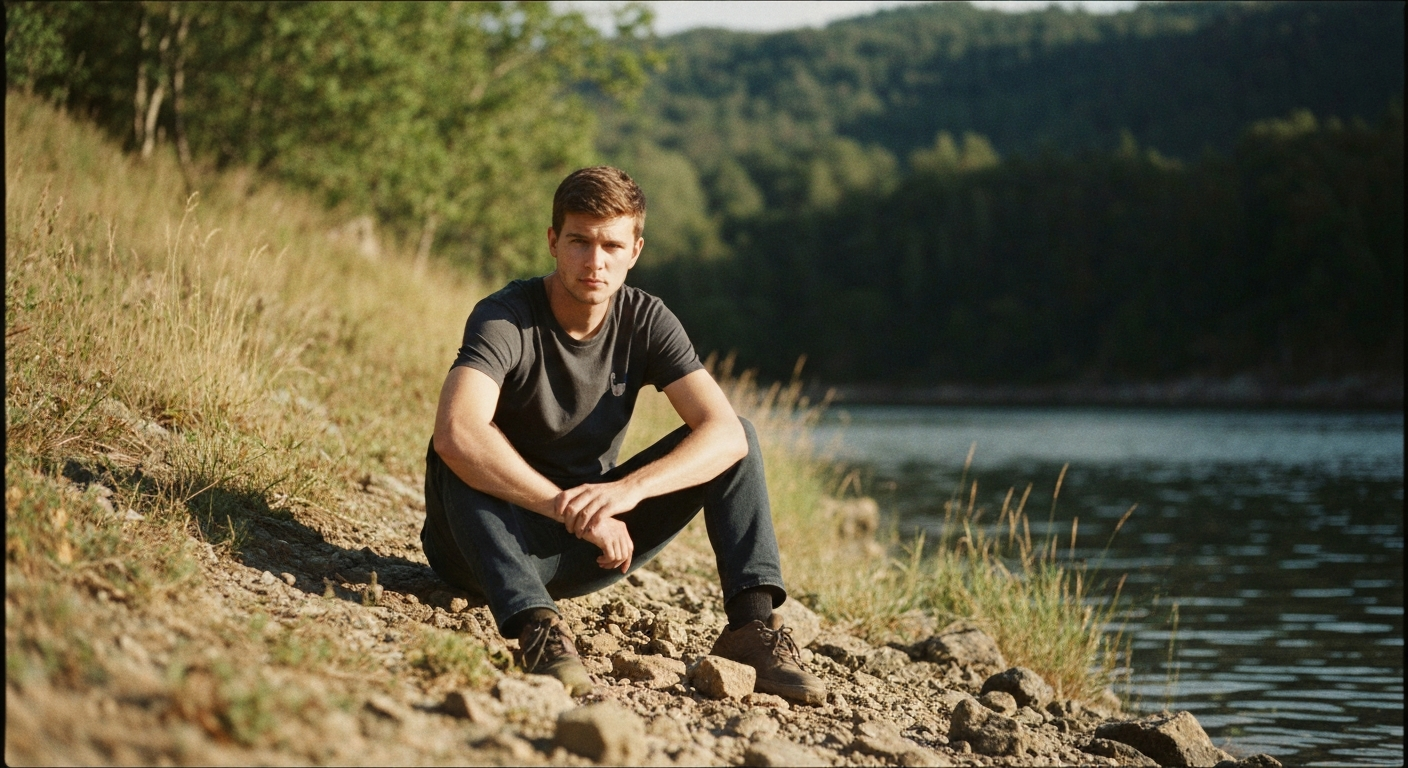 Comparison between DIY LLC filing and using a formation service in Virginia