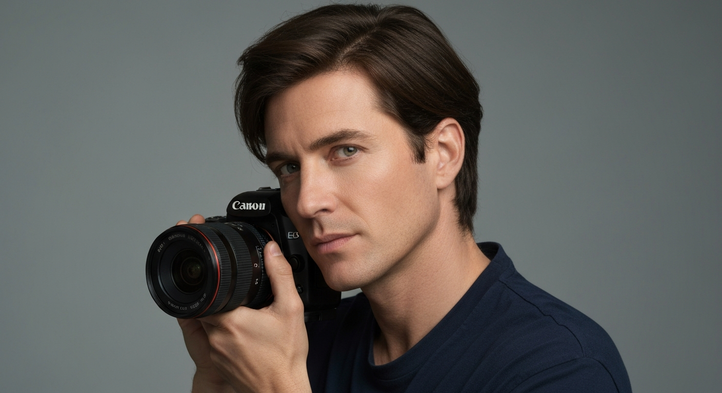 Post-incorporation checklist for Virginia corporations