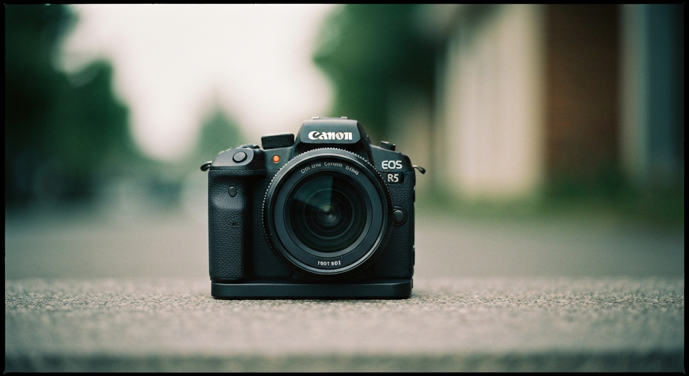 Virginia town hall building where business licenses are issued