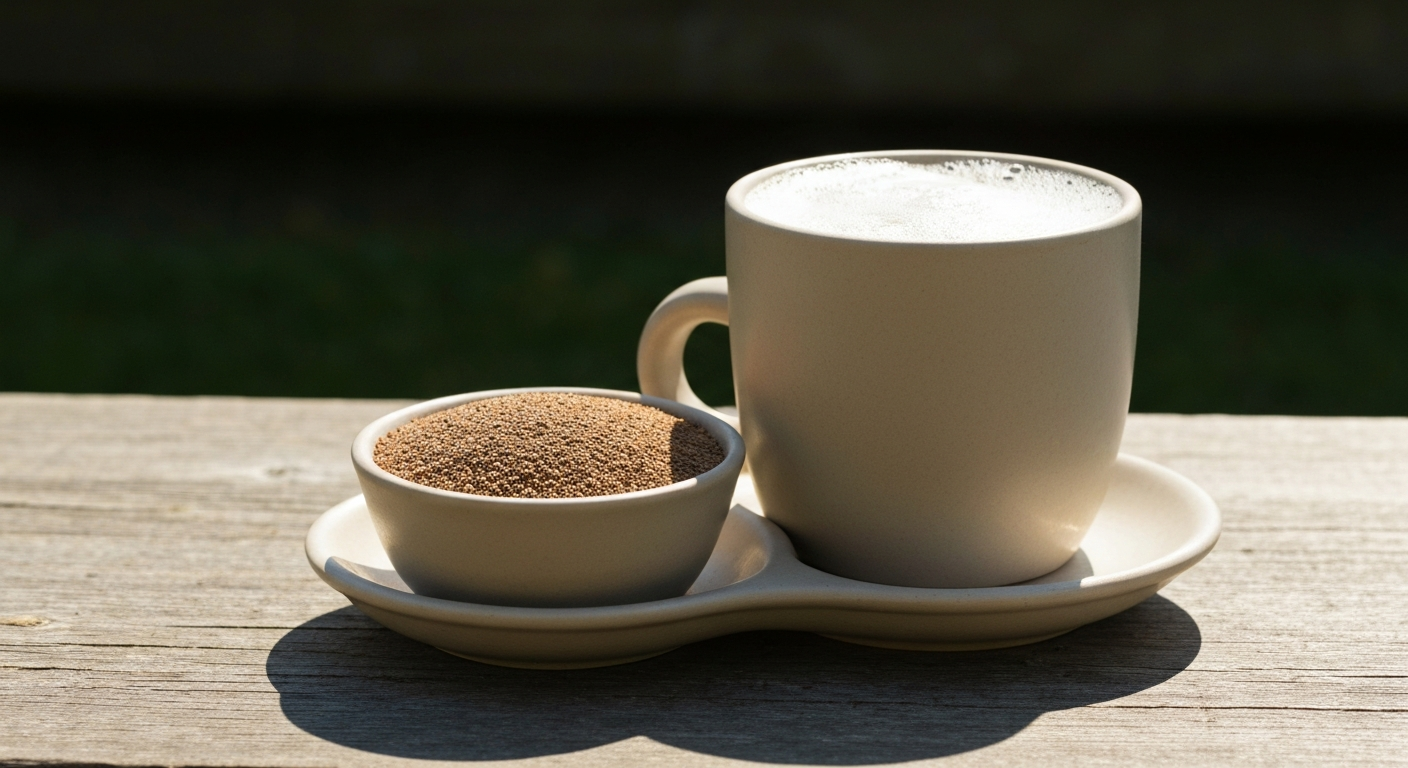 Three tiers of Virginia business startup costs from bootstrap to funded startup