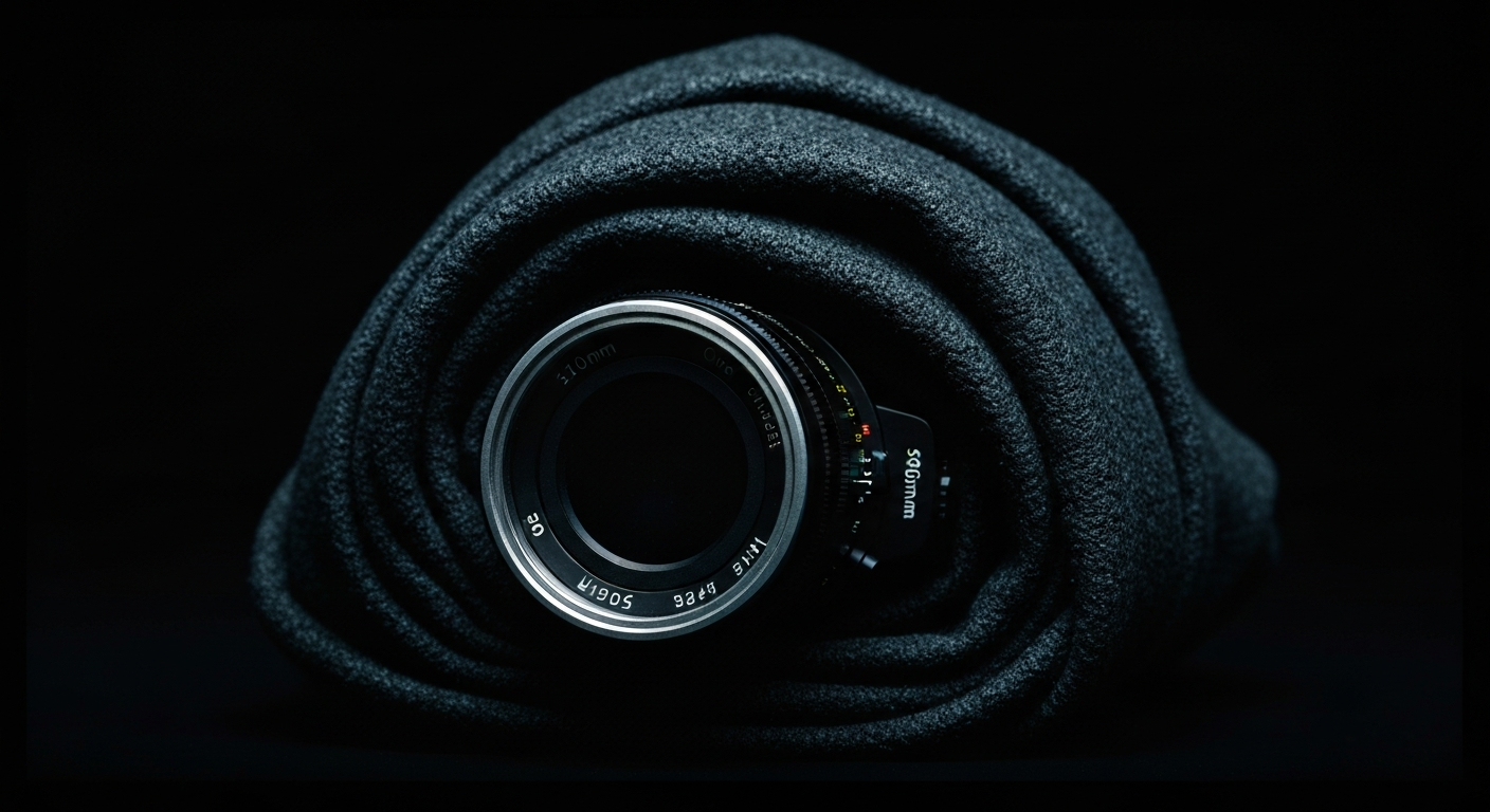 Virginia LLC formation service comparison cards