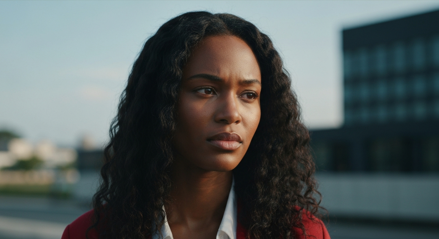 Virginia business tax calculation essentials — calculator, forms, and ledger