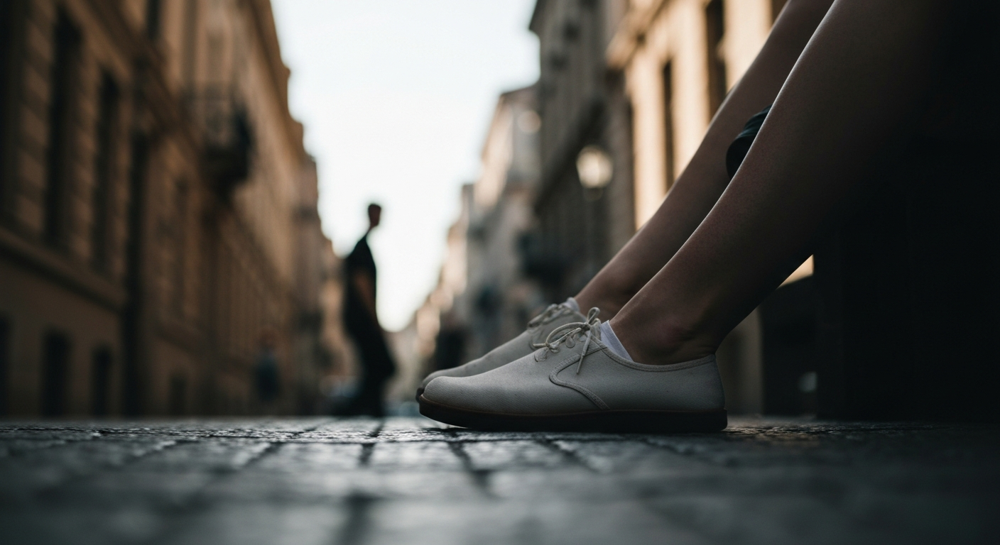 IRS EIN confirmation letter printed from online application