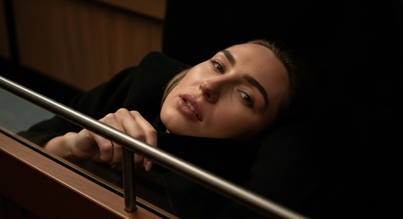 Searching for Virginia business name availability in the SCC database